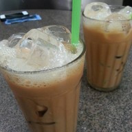 Kedai Kopi Sin Yoon Loong