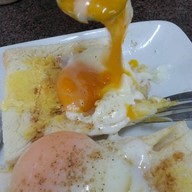 Kedai Kopi Sin Yoon Loong