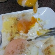 Kedai Kopi Sin Yoon Loong