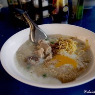 โจ๊กเจ้จิ๋ม