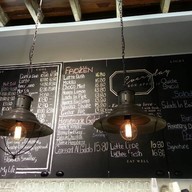 Kafe Everyday Lifeshop