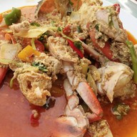 เรือนลำพู