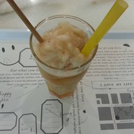 Kafe Everyday Lifeshop