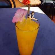 เมนูของร้าน Le Dalat สุขุมวิท 23 (ประสานมิตร)