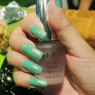 At Nailbar&spaclub