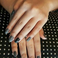 At Nailbar&spaclub