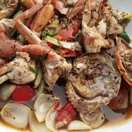 เรือนลำพู