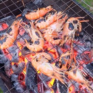 เมนูของร้าน เฟื่องทองฟาร์ม ร้านอาหารเฟื่องทองฟาร์ม