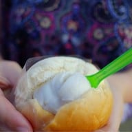 บางแค(อัมพวา)ไอศครีม