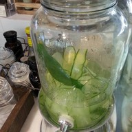 Kafe Everyday Lifeshop