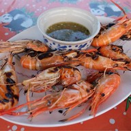 เมนูของร้าน เฟื่องทองฟาร์ม ร้านอาหารเฟื่องทองฟาร์ม