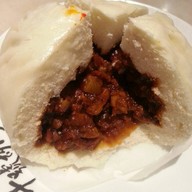 Layumcha Lot 10 Hutong