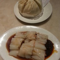 Layumcha Lot 10 Hutong