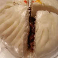 Layumcha Lot 10 Hutong