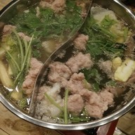 ชาบู ปูเสื่อ