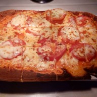 NOMAD@G Restaurant Galleria 10 Hotel Bangkok