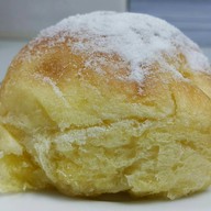 เมนูของร้าน Pukky Sweet