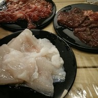 ชาบู ปูเสื่อ