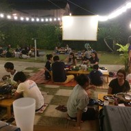 ชาบู ปูเสื่อ