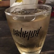 Es ca pe' (เอสคาเป้)​