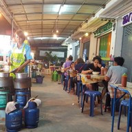 สุกี้โอชิน