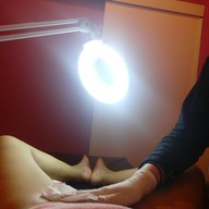 Honeypot Wax Boutique เซ็นทรัลเวิลด์