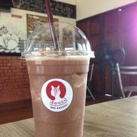 เรือนแม่ Coffee & Homestay