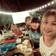 ชาบู ปูเสื่อ