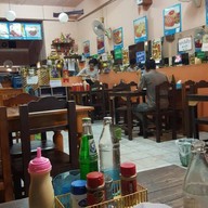 ไรซ์ แอนด์ กริลล์
