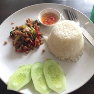 ค๊อปฟี่ คาเฟ่