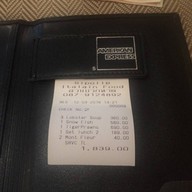 Sipolle By Chef Dan Italian Food ChiangMai