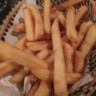 เมนูของร้าน Es ca pe' (เอสคาเป้)​