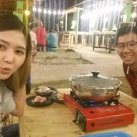 ชาบู ปูเสื่อ