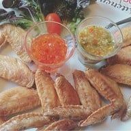 Honey Scene Kitchen The Scenery Resort & Farm