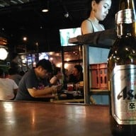 บรรยากาศ Maodeep