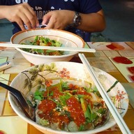 สุกี้โอชิน