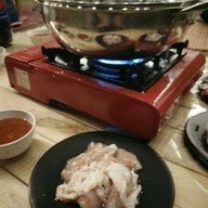 ชาบู ปูเสื่อ