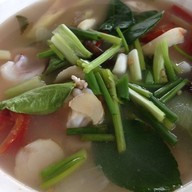 เรือนแม่ Coffee & Homestay