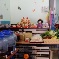 เมนูของร้าน Sakura Shabu&sushi