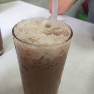 เมนูของร้าน On Lok Yun (ออน ล๊อก หยุ่น)