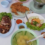 หม่อนไหม