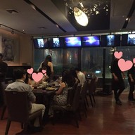 นางกวัก