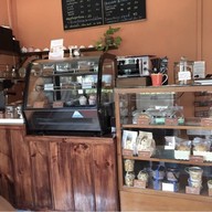Bake&Brew
