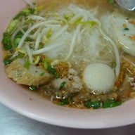40 บาท