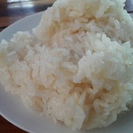 เมนูของร้าน ส้มตำป้าหลง