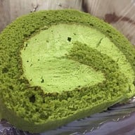 เมนูของร้าน Tsujiri Singapore (The Central : Clarke Quay)