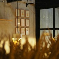 Brother Bird Milk & Croissants Stateland Cafe