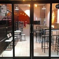 บิงซู in House Cafe