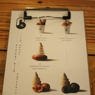 Brother Bird Milk & Croissants Stateland Cafe