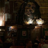 บรรยากาศ Rasta Cafe